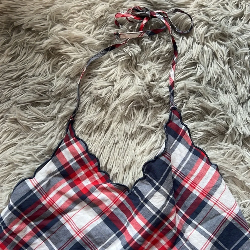 Old Navy 22 091626